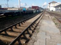 Imagine atasata: garatm-28.05.2016-006.jpg